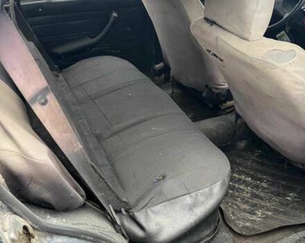 Синій ВАЗ 2104, об'ємом двигуна 0 л та пробігом 272 тис. км за 19900 $, фото 18 на Automoto.ua