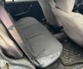 Синій ВАЗ 2104, об'ємом двигуна 0 л та пробігом 272 тис. км за 19900 $, фото 18 на Automoto.ua