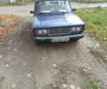 Синій ВАЗ 2104, об'ємом двигуна 0 л та пробігом 20 тис. км за 627 $, фото 3 на Automoto.ua