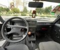 Синий ВАЗ 2104, объемом двигателя 1.6 л и пробегом 62 тыс. км за 1300 $, фото 9 на Automoto.ua