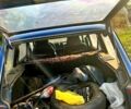 Синий ВАЗ 2104, объемом двигателя 1.5 л и пробегом 0 тыс. км за 780 $, фото 5 на Automoto.ua