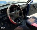 Синий ВАЗ 2104, объемом двигателя 1.5 л и пробегом 157 тыс. км за 1950 $, фото 5 на Automoto.ua