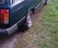 Синий ВАЗ 2104, объемом двигателя 1.6 л и пробегом 46 тыс. км за 1749 $, фото 3 на Automoto.ua