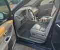 Синий ВАЗ 2104, объемом двигателя 0 л и пробегом 100 тыс. км за 325 $, фото 9 на Automoto.ua
