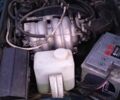 Синий ВАЗ 2104, объемом двигателя 1.6 л и пробегом 46 тыс. км за 1749 $, фото 6 на Automoto.ua