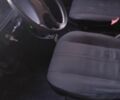 Синий ВАЗ 2104, объемом двигателя 1.6 л и пробегом 46 тыс. км за 1749 $, фото 9 на Automoto.ua