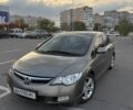 Синий ВАЗ 2104, объемом двигателя 0 л и пробегом 100 тыс. км за 325 $, фото 2 на Automoto.ua