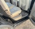 Синий ВАЗ 2104, объемом двигателя 0 л и пробегом 100 тыс. км за 325 $, фото 5 на Automoto.ua