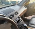 Синий ВАЗ 2104, объемом двигателя 0 л и пробегом 100 тыс. км за 325 $, фото 8 на Automoto.ua