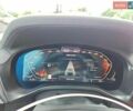 Синий ВАЗ 2104, объемом двигателя 0 л и пробегом 100 тыс. км за 325 $, фото 1 на Automoto.ua