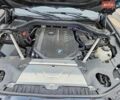 Синий ВАЗ 2104, объемом двигателя 0 л и пробегом 100 тыс. км за 325 $, фото 3 на Automoto.ua