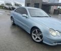 Синий ВАЗ 2104, объемом двигателя 0 л и пробегом 100 тыс. км за 325 $, фото 1 на Automoto.ua