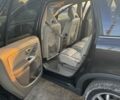 Синий ВАЗ 2104, объемом двигателя 0 л и пробегом 100 тыс. км за 325 $, фото 10 на Automoto.ua