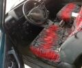 Синій ВАЗ 2104, об'ємом двигуна 2 л та пробігом 75 тис. км за 2650 $, фото 5 на Automoto.ua
