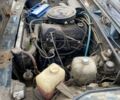Синій ВАЗ 2104, об'ємом двигуна 0 л та пробігом 150 тис. км за 388 $, фото 5 на Automoto.ua