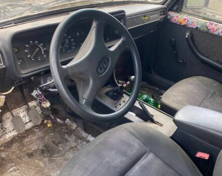 Синій ВАЗ 2104, об'ємом двигуна 0 л та пробігом 150 тис. км за 388 $, фото 4 на Automoto.ua