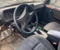 Синій ВАЗ 2104, об'ємом двигуна 0 л та пробігом 150 тис. км за 388 $, фото 4 на Automoto.ua