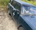 Синій ВАЗ 2104, об'ємом двигуна 0 л та пробігом 150 тис. км за 388 $, фото 3 на Automoto.ua