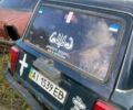 Синій ВАЗ 2104, об'ємом двигуна 0 л та пробігом 150 тис. км за 388 $, фото 1 на Automoto.ua