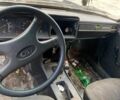 Синій ВАЗ 2104, об'ємом двигуна 0 л та пробігом 150 тис. км за 388 $, фото 1 на Automoto.ua