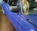 Синій ВАЗ 2104, об'ємом двигуна 1.5 л та пробігом 762 тис. км за 1600 $, фото 1 на Automoto.ua