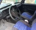 Синий ВАЗ 2104, объемом двигателя 1.5 л и пробегом 100 тыс. км за 800 $, фото 4 на Automoto.ua
