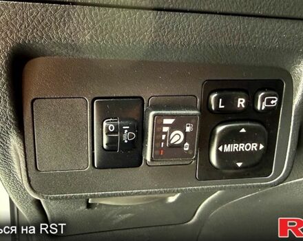 Синий ВАЗ 2104, объемом двигателя 1.3 л и пробегом 0 тыс. км за 450 $, фото 1 на Automoto.ua