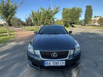 Синій ВАЗ 2104, об'ємом двигуна 0 л та пробігом 50 тис. км за 1505 $, фото 1 на Automoto.ua