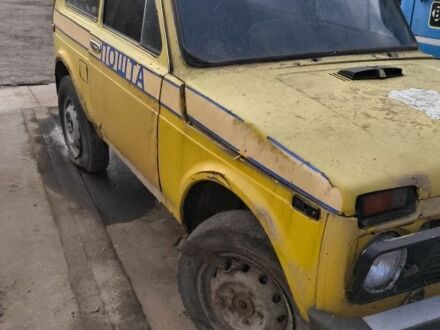 ВАЗ 2104 2003 у Києві на Automoto.ua Синій ВАЗ 2104, об'ємом двигуна 0 л та пробігом 890 тис. км за 15000 $, фото 1 на Automoto.ua