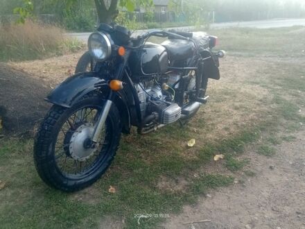 Синій ВАЗ 2104, об'ємом двигуна 1.45 л та пробігом 53 тис. км за 800 $, фото 1 на Automoto.ua