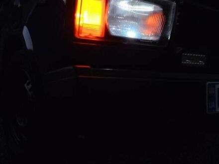 ВАЗ 2104 2006 в Тернополе на Automoto.ua Синий ВАЗ 2104, объемом двигателя 1.5 л и пробегом 61 тыс. км за 1500 $, фото 1 на Automoto.ua