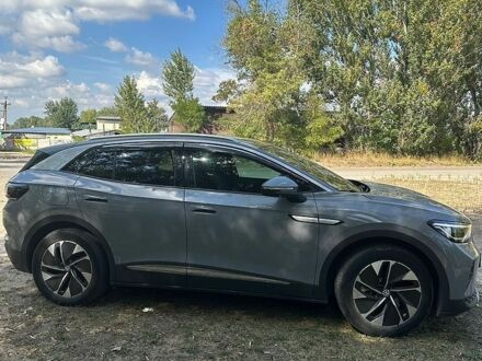 Синий ВАЗ 2104, объемом двигателя 1.5 л и пробегом 100 тыс. км за 854 $, фото 1 на Automoto.ua