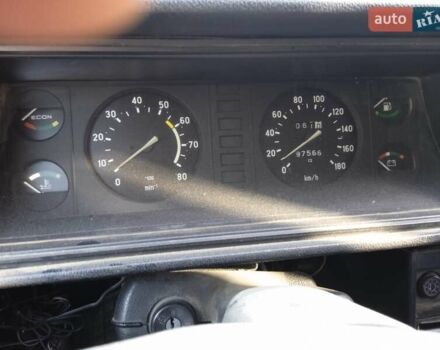 Синий ВАЗ 2104, объемом двигателя 1.45 л и пробегом 87 тыс. км за 750 $, фото 1 на Automoto.ua