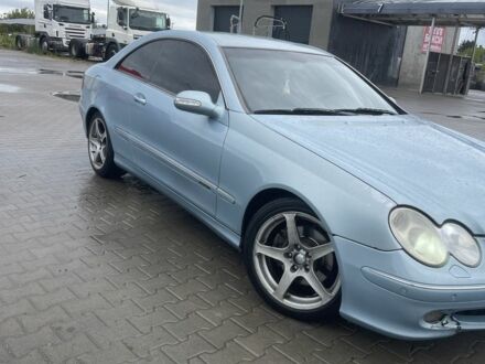 Синій ВАЗ 2104, об'ємом двигуна 0 л та пробігом 100 тис. км за 325 $, фото 1 на Automoto.ua