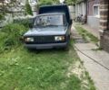 Зеленый ВАЗ 2104, объемом двигателя 1.4 л и пробегом 200 тыс. км за 1000 $, фото 1 на Automoto.ua