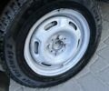 Зеленый ВАЗ 2104, объемом двигателя 1.5 л и пробегом 50 тыс. км за 731 $, фото 13 на Automoto.ua