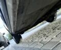 Зеленый ВАЗ 2104, объемом двигателя 1.5 л и пробегом 50 тыс. км за 731 $, фото 14 на Automoto.ua