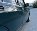 Зеленый ВАЗ 2104, объемом двигателя 1.5 л и пробегом 50 тыс. км за 731 $, фото 10 на Automoto.ua