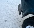 Зеленый ВАЗ 2104, объемом двигателя 1.5 л и пробегом 50 тыс. км за 731 $, фото 19 на Automoto.ua