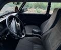 Зеленый ВАЗ 2104, объемом двигателя 1.5 л и пробегом 50 тыс. км за 731 $, фото 17 на Automoto.ua