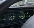 Зеленый ВАЗ 2104, объемом двигателя 1.5 л и пробегом 50 тыс. км за 731 $, фото 20 на Automoto.ua