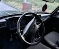 Зеленый ВАЗ 2104, объемом двигателя 1.5 л и пробегом 50 тыс. км за 731 $, фото 15 на Automoto.ua