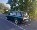 ВАЗ 2104 2002 в Коростене на Automoto.ua Зеленый ВАЗ 2104, объемом двигателя 1 л и пробегом 40 тыс. км за 700 $, фото 1 на Automoto.ua