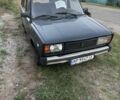 Зелений ВАЗ 2104, об'ємом двигуна 1.5 л та пробігом 3 тис. км за 671 $, фото 1 на Automoto.ua
