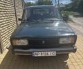 Зелений ВАЗ 2104, об'ємом двигуна 1.5 л та пробігом 55 тис. км за 1007 $, фото 1 на Automoto.ua