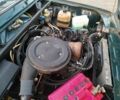 Зелений ВАЗ 2104, об'ємом двигуна 1.5 л та пробігом 90 тис. км за 1000 $, фото 8 на Automoto.ua