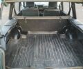 Зелений ВАЗ 2104, об'ємом двигуна 1.5 л та пробігом 90 тис. км за 1000 $, фото 5 на Automoto.ua