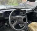 Зеленый ВАЗ 2104, объемом двигателя 0 л и пробегом 230 тыс. км за 1500 $, фото 2 на Automoto.ua