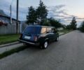 Зеленый ВАЗ 2104, объемом двигателя 1.5 л и пробегом 97 тыс. км за 895 $, фото 1 на Automoto.ua