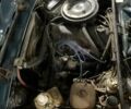 Зеленый ВАЗ 2104, объемом двигателя 1.6 л и пробегом 57 тыс. км за 1250 $, фото 20 на Automoto.ua